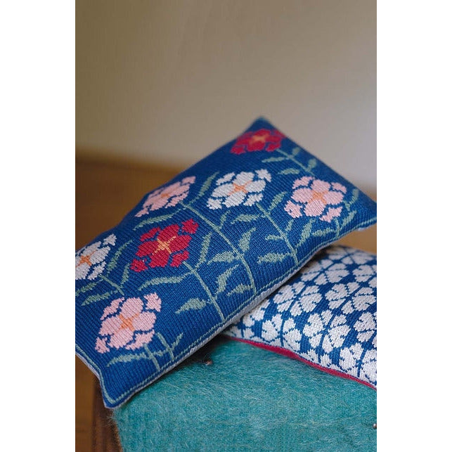 ARNE & CARLOS Cushion Collection - Morris & Sons Australia