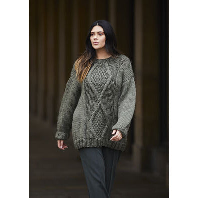 Mode at Rowan: Collection Seven