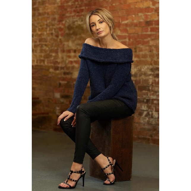 Rowan Chunky Knits - Morris & Sons Australia