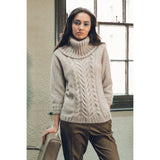 Rowan Loves No 5 - Morris & Sons Australia