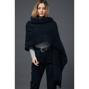 Brushed Fleece Knits by Quail Studio - Morris & Sons Australia