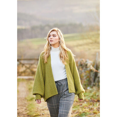 Rowan Magazine 72