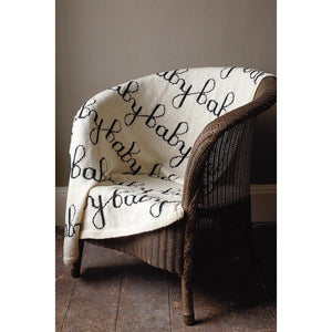 Rowan at Home Collection - Morris & Sons Australia