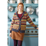 Rowan New Vintage DK - Morris & Sons Australia