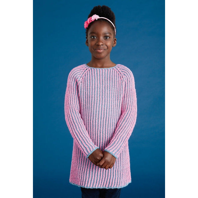 Kids Summer Brights - Morris & Sons Australia