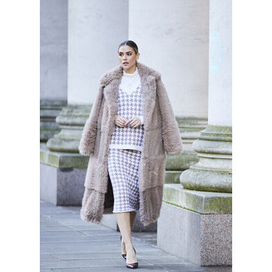 Mode at Rowan: Collection Seven