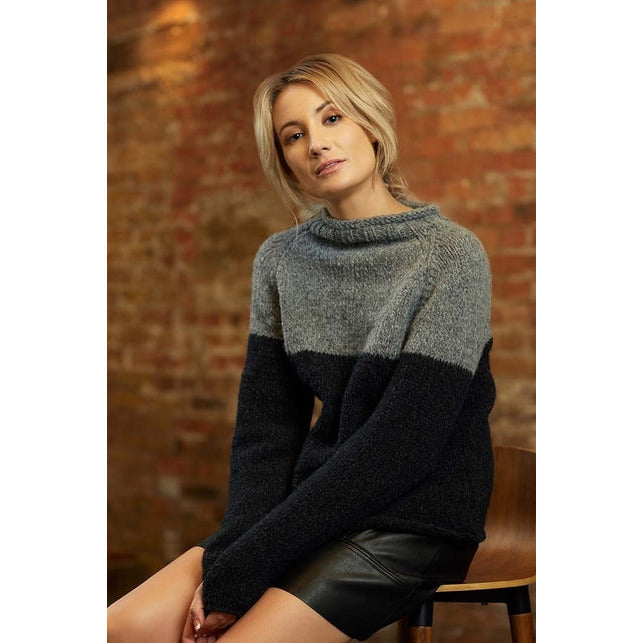 Rowan Chunky Knits - Morris & Sons Australia