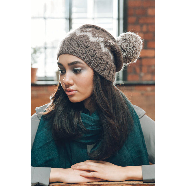 Rowan Loves No 5 - Morris & Sons Australia