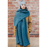 Rowan Loves No 5 - Morris & Sons Australia