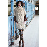 Big Wool Archive Collection 8 Designs - Morris & Sons Australia