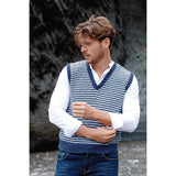 Ocean Blue - Morris & Sons Australia