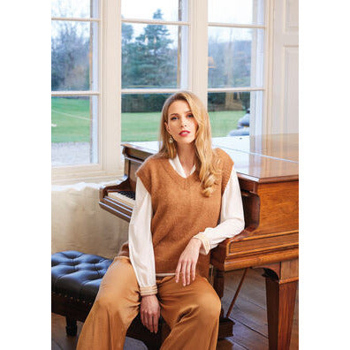 Rowan Magazine 72