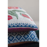 ARNE & CARLOS Cushion Collection - Morris & Sons Australia