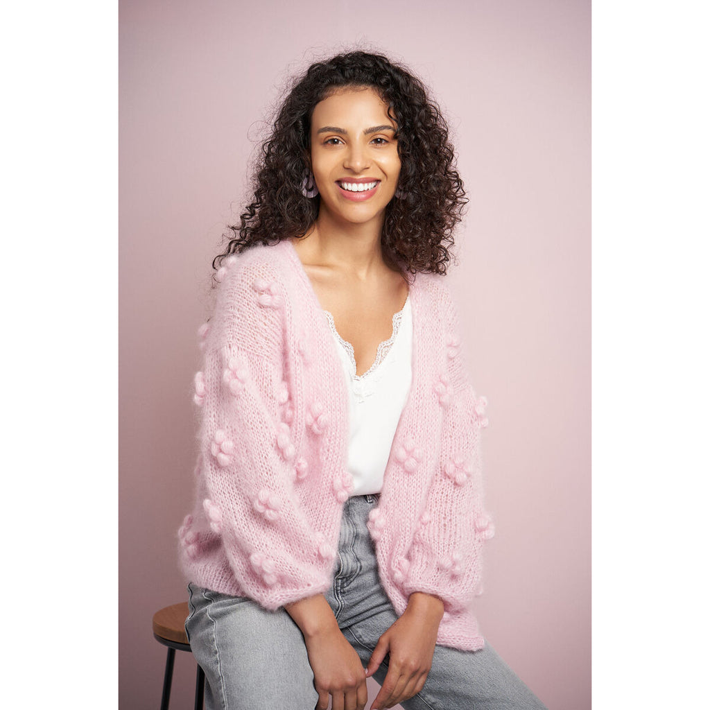 Mode at Rowan: 4 Projects - Blogger's Edit