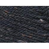 CLECKHEATON COUNTRY NATURALS 8PLY