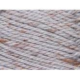 CLECKHEATON COUNTRY NATURALS 8PLY