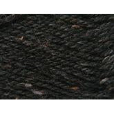 CLECKHEATON COUNTRY NATURALS 8PLY