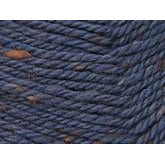 CLECKHEATON COUNTRY NATURALS 8PLY
