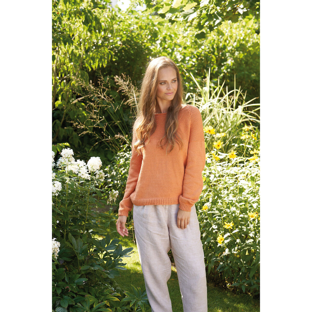 Camilla Kit from Tea Garden by Martin Storey