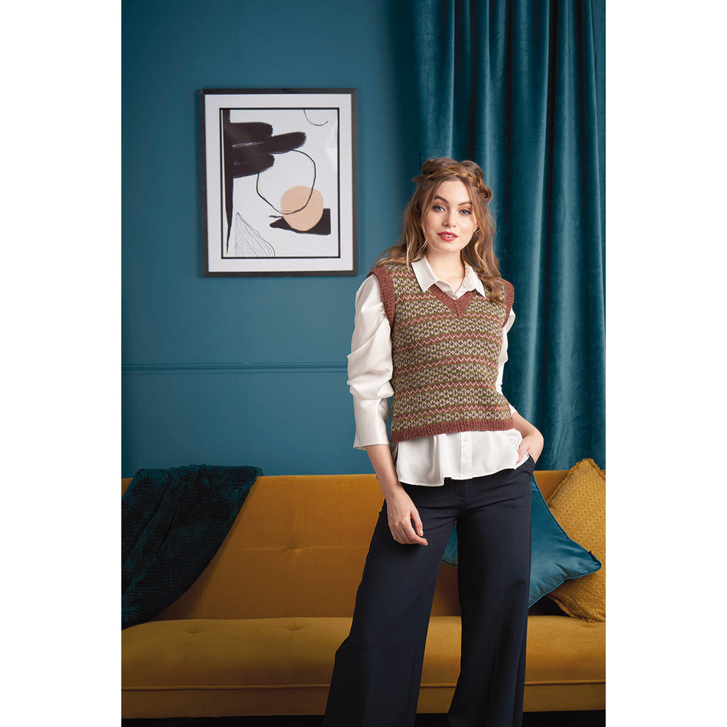 Rowan Magazine 70