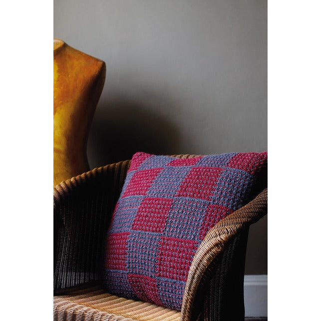 Rowan at Home Collection - Morris & Sons Australia