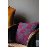 Rowan at Home Collection - Morris & Sons Australia