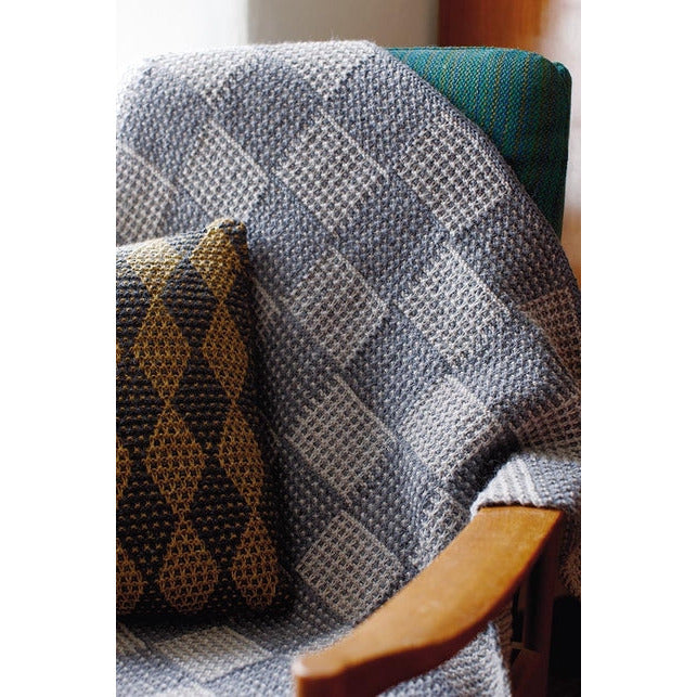 Rowan at Home Collection - Morris & Sons Australia