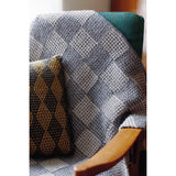 Rowan at Home Collection - Morris & Sons Australia