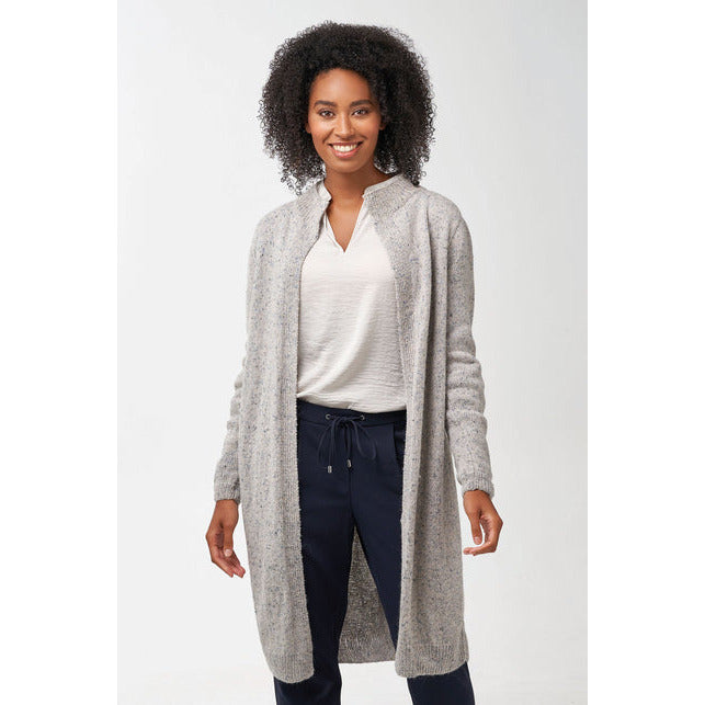 4 Projects Felted Tweed by Quail Studio - Morris & Sons Australia