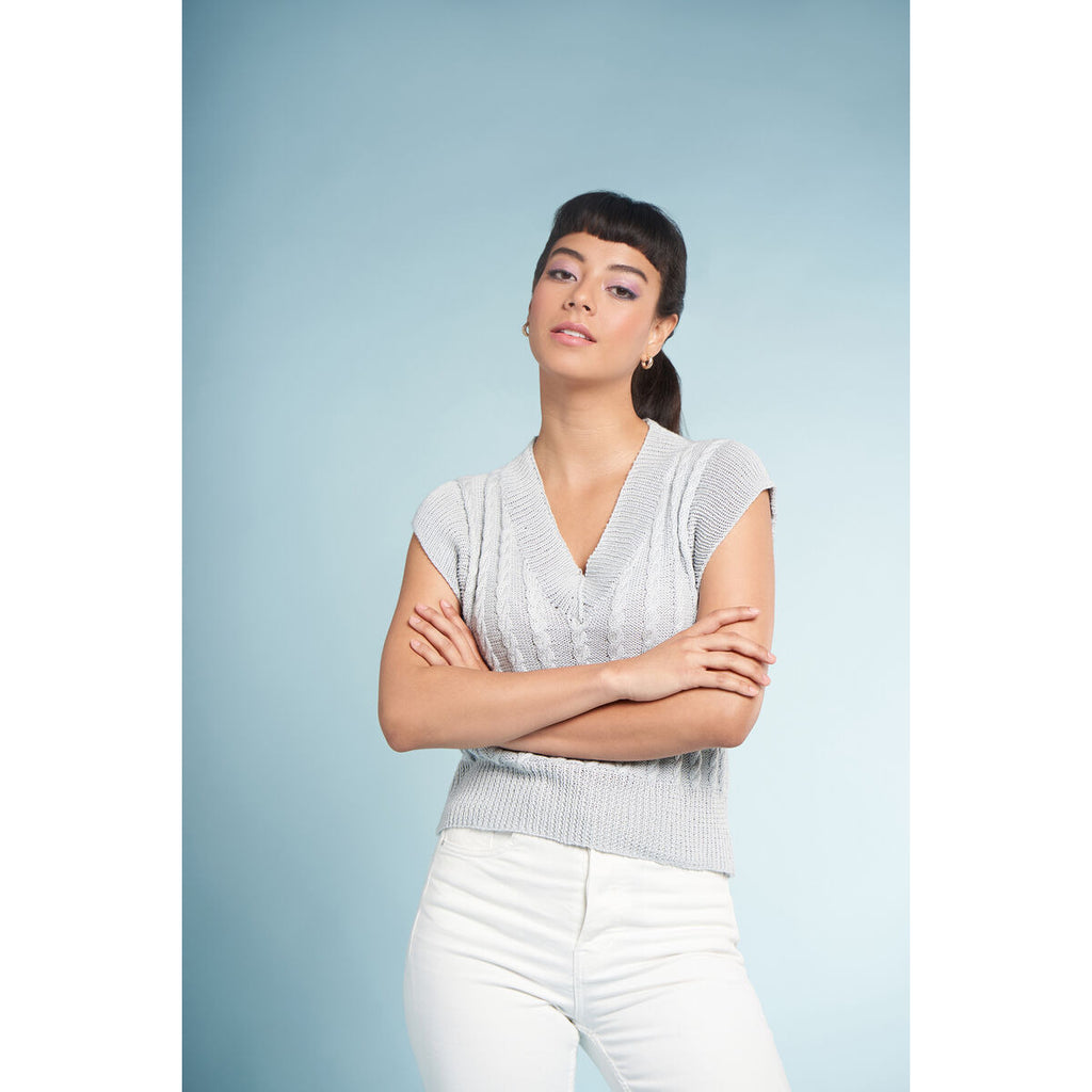 Essential Pastels by Quail Studio