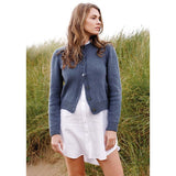 Ocean Blue - Morris & Sons Australia
