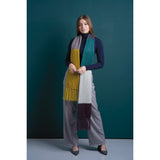 Rowan Magazine 70