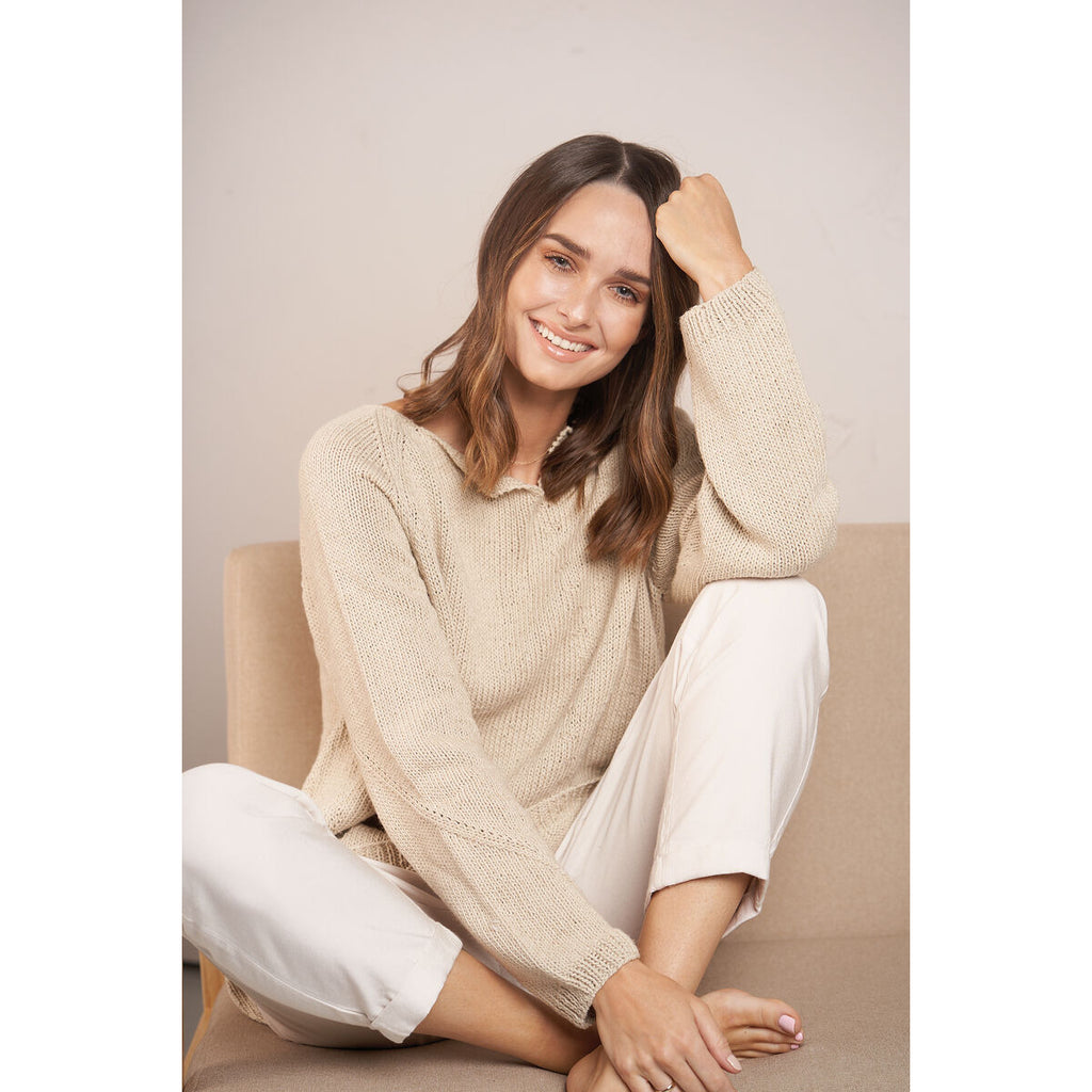 Rowan Magazine 71