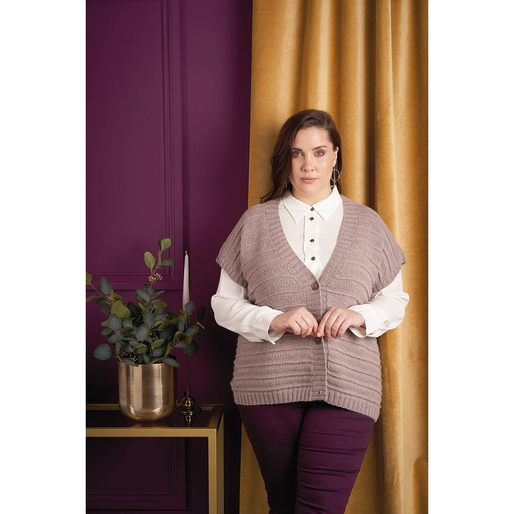 Rowan Magazine 70