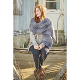 Rowan New Vintage DK - Morris & Sons Australia