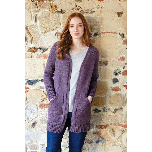 All Year Round - Morris & Sons Australia