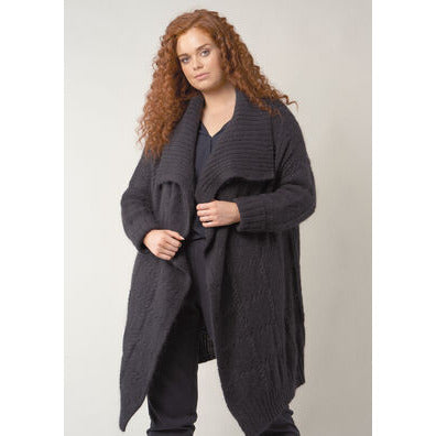 Modern Knits in Kid Classic by Martin Storey