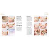 Crochet Zodiac Dolls