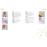 Crochet Zodiac Dolls