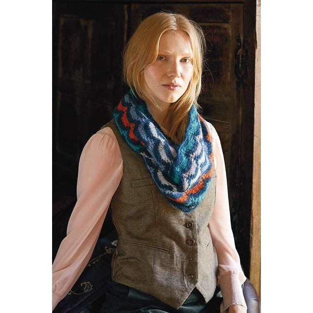 New Nordic by Arne and Carlos - Morris & Sons Australia