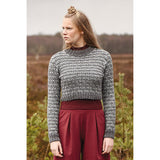 Hemp Tweed 14 Designs by Lisa Richardson - Morris & Sons Australia