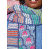Dangling Flower Stole Kit- Say it with Flowers
