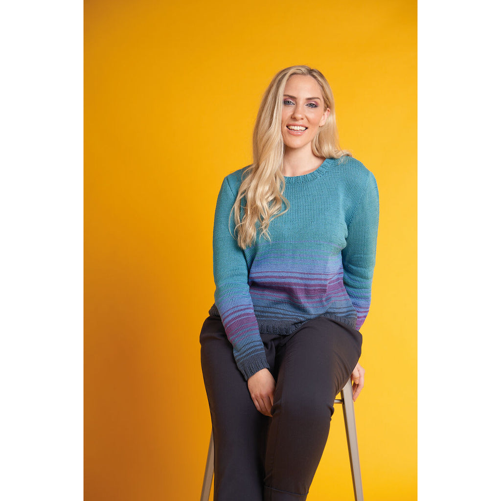 Rowan Magazine 71