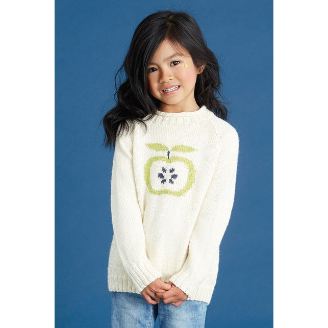 Kids Summer Brights - Morris & Sons Australia