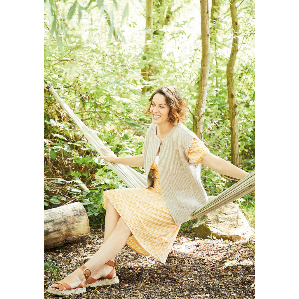 Rowan Magazine 71