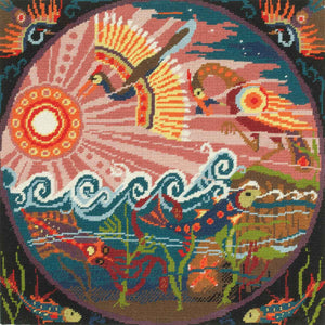 Day Five: Fish and Fowl - Morris & Sons Australia