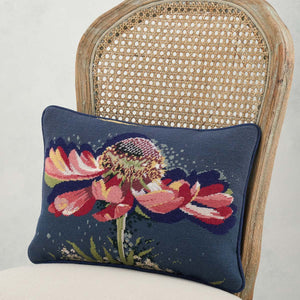 Dancing Queen Cushion - Morris & Sons Australia