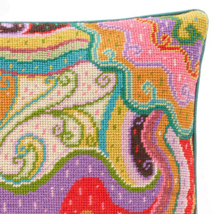 Fandango Cushion - Morris & Sons Australia