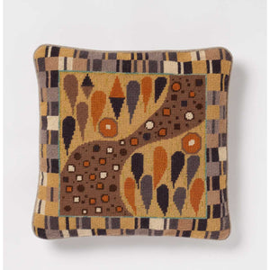 Klimt: Fawn - Morris & Sons Australia