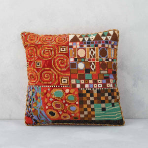 Klimt: Mandarin - Morris & Sons Australia